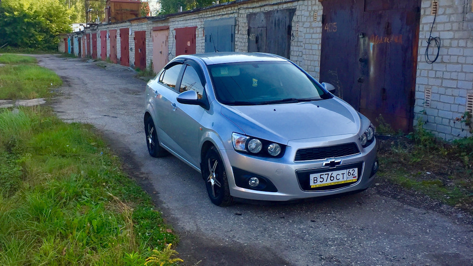 Chevrolet aveo 1 слалом. Chevrolet aveo бпан. Шевроле авео т250 на литье r15. Aveo стим. Топ гир авео.