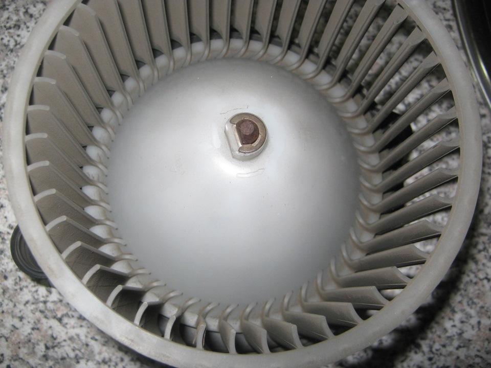 крыльчатка отопителя 5320-8118070. 52-8102030-12 крыльчатка отопителя газ-53, 3307. крыльчатка отопителя урал 238. крыльчатка печки газ 3307. крыльчатка мотора отопителя газ 3309.