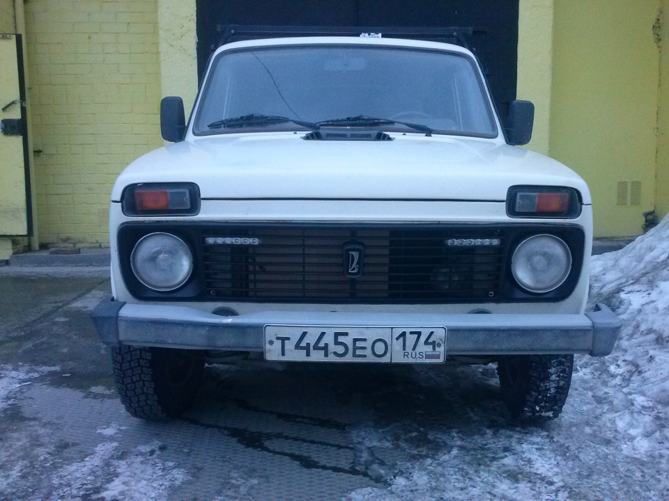 Заводские дхо на ниве. b3f983as 960. Заводские дхо на ниве фото. Заводские дхо на ниве-b3f983as 960. картинка Заводские дхо на ниве. картинка b3f983as 960. К хорошему быстро привыкаешь. Собственно и к комфорту на хороших машинах тоже.