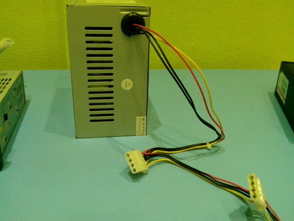 Mystery MAR 909U распиновка Lada 2115, 1,5 л, 2002 года автозвук DRIVE2