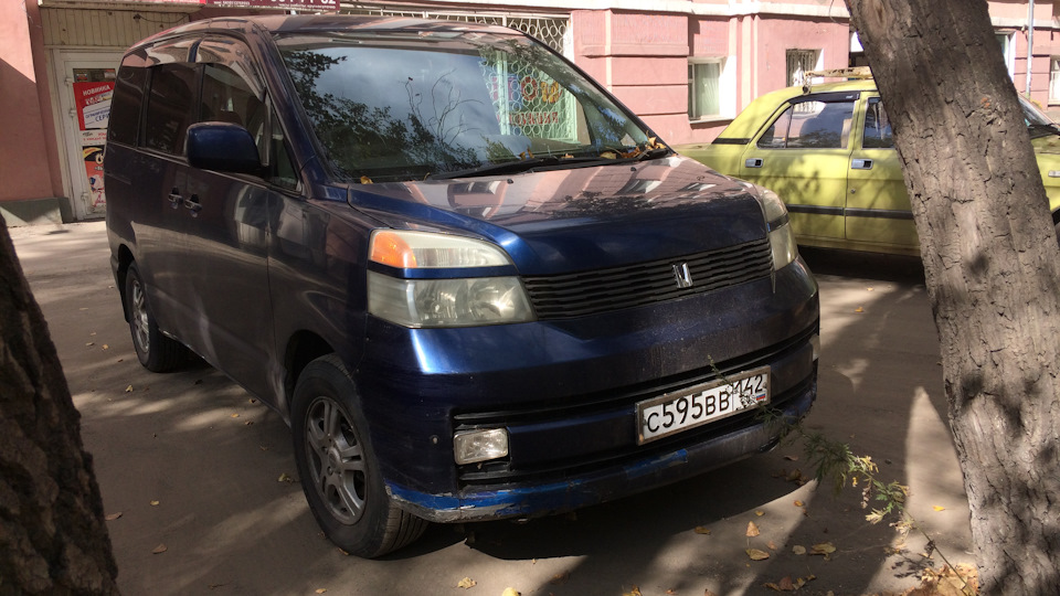 узнать комплектацию toyota