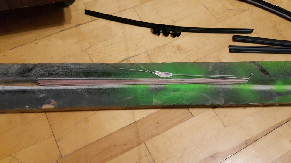 Фото в бортжурнале KIA Sportage (3G)