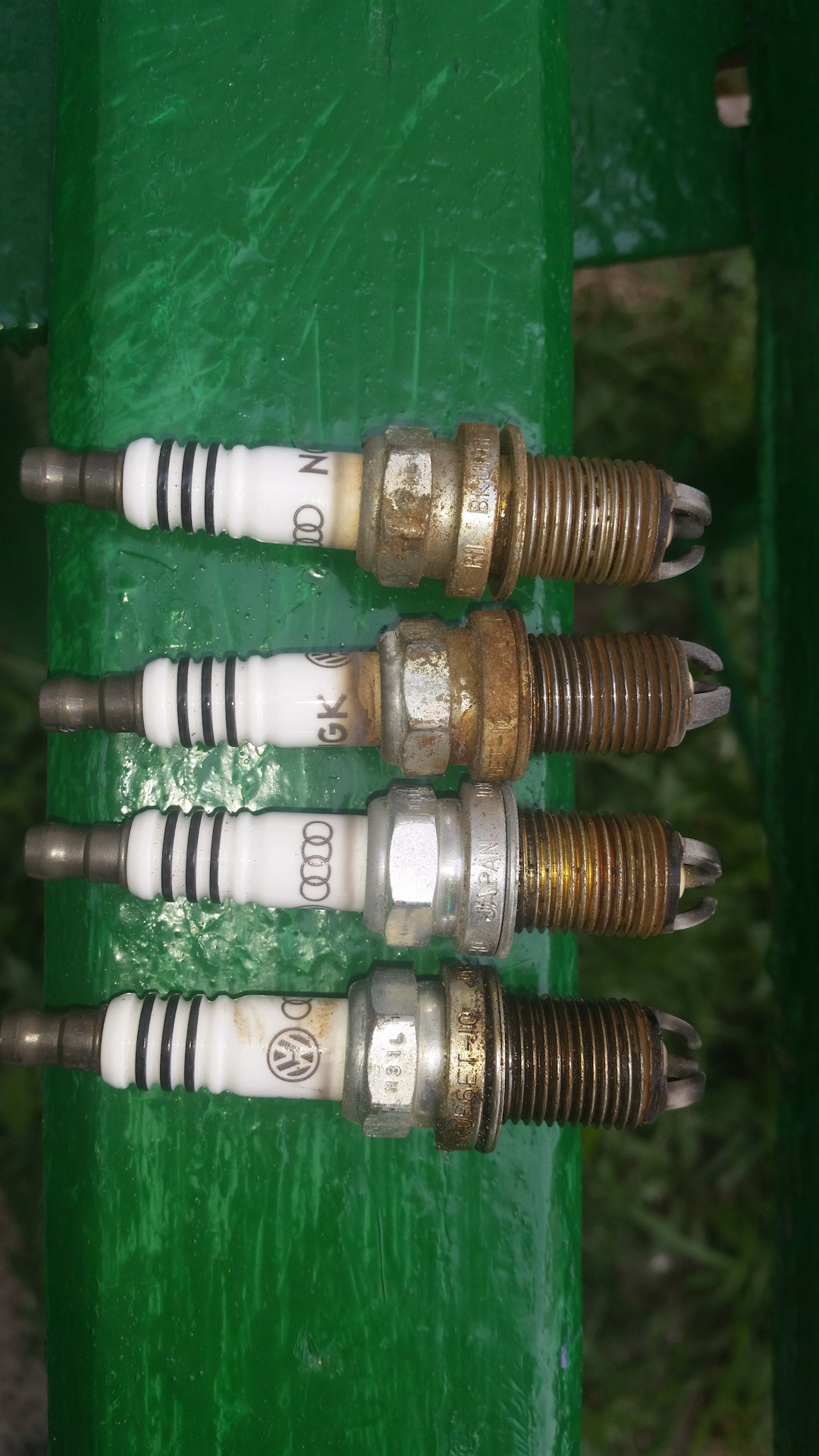 6. свечи шкода а5 1. свечи шкода а5 1. свечи зажигания школа 1. 6.