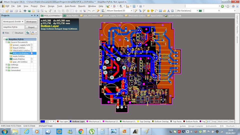 Altium design. Altium Designer печатная плата. Печатные платы Altium Designer. Альтиум дизайнер печатная плата. Топология Altium Designer.