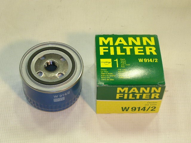 Фильтр масла калина. Масляный фильтр Манн w914/2. Фильтр масляный Манн 2108. Масляный фильтр Манн на калину 1.6 8. Фильтр масляный Калина 1.6 16кл.