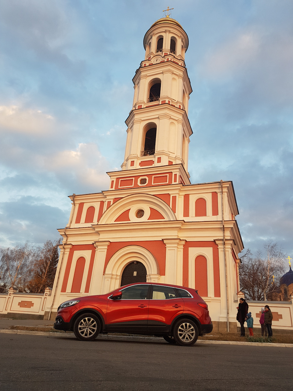 кицканский монастырь приднестровская молдавская республика. Смотреть фото кицканский монастырь приднестровская молдавская республика. Смотреть картинку кицканский монастырь приднестровская молдавская республика. Картинка про кицканский монастырь приднестровская молдавская республика. Фото кицканский монастырь приднестровская молдавская республика кицканский монастырь приднестровская молдавская республика. Смотреть фото кицканский монастырь приднестровская молдавская республика. Смотреть картинку кицканский монастырь приднестровская молдавская республика. Картинка про кицканский монастырь приднестровская молдавская республика. Фото кицканский монастырь приднестровская молдавская республика
