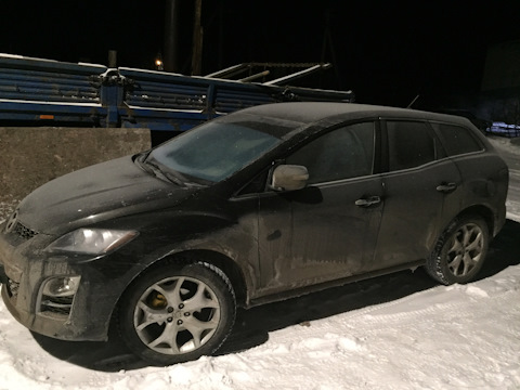 цокот при оборотах от 1500 до 2000 mazda cx7 цокот при оборотах от 1500 до 2000 mazda cx7