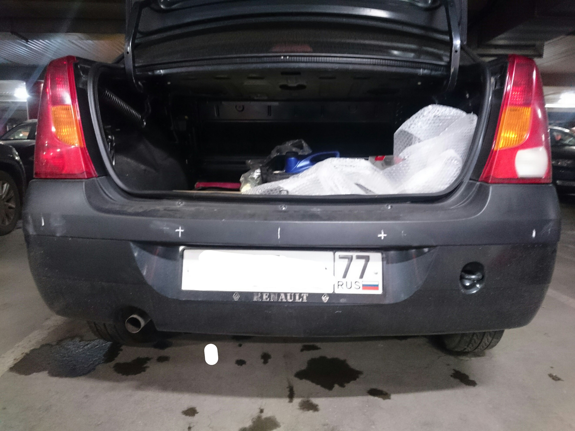 Парктроник логан 1. Парктроники рено логан 1. Парктроник логан 1. Парктроник рено логан 1. Передние парктроники на рено логан 1.