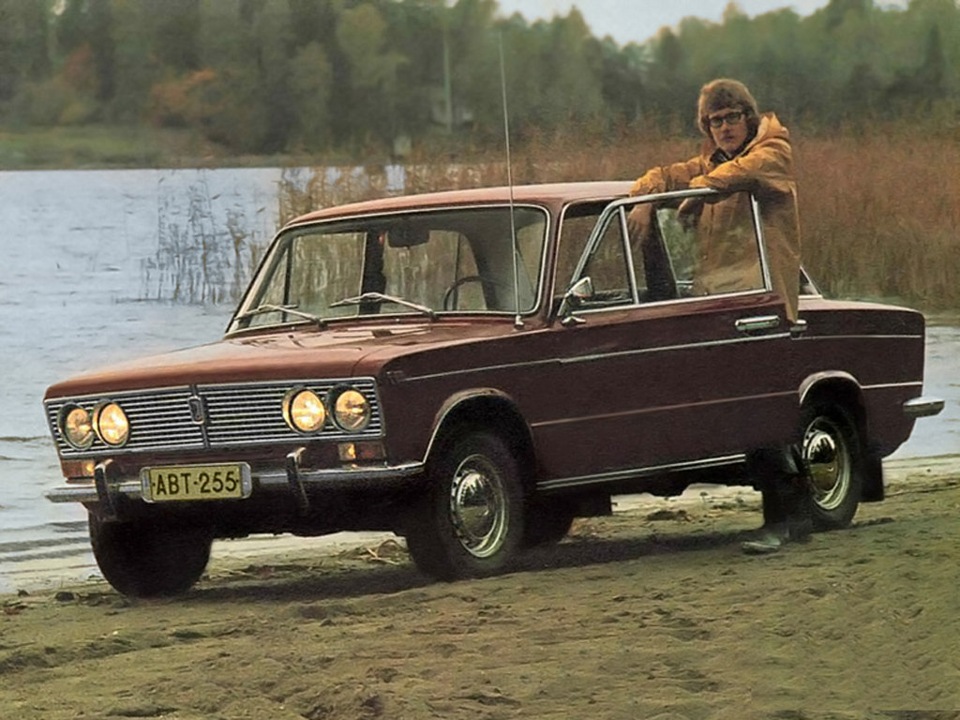 Ваз ссср. ВАЗ 2103 СССР. Lada 2103 1500s. Lada 1500s. Жигули ВАЗ 2106 СССР.