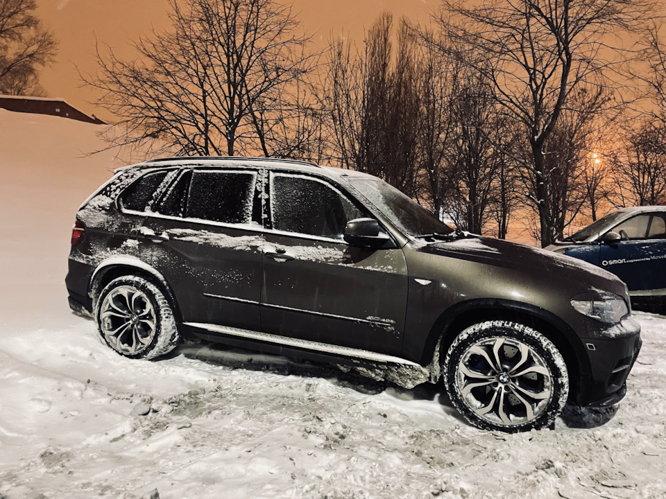 Маркировка зеркал, чистка впуска, замена свечей и блока накала. Для ...