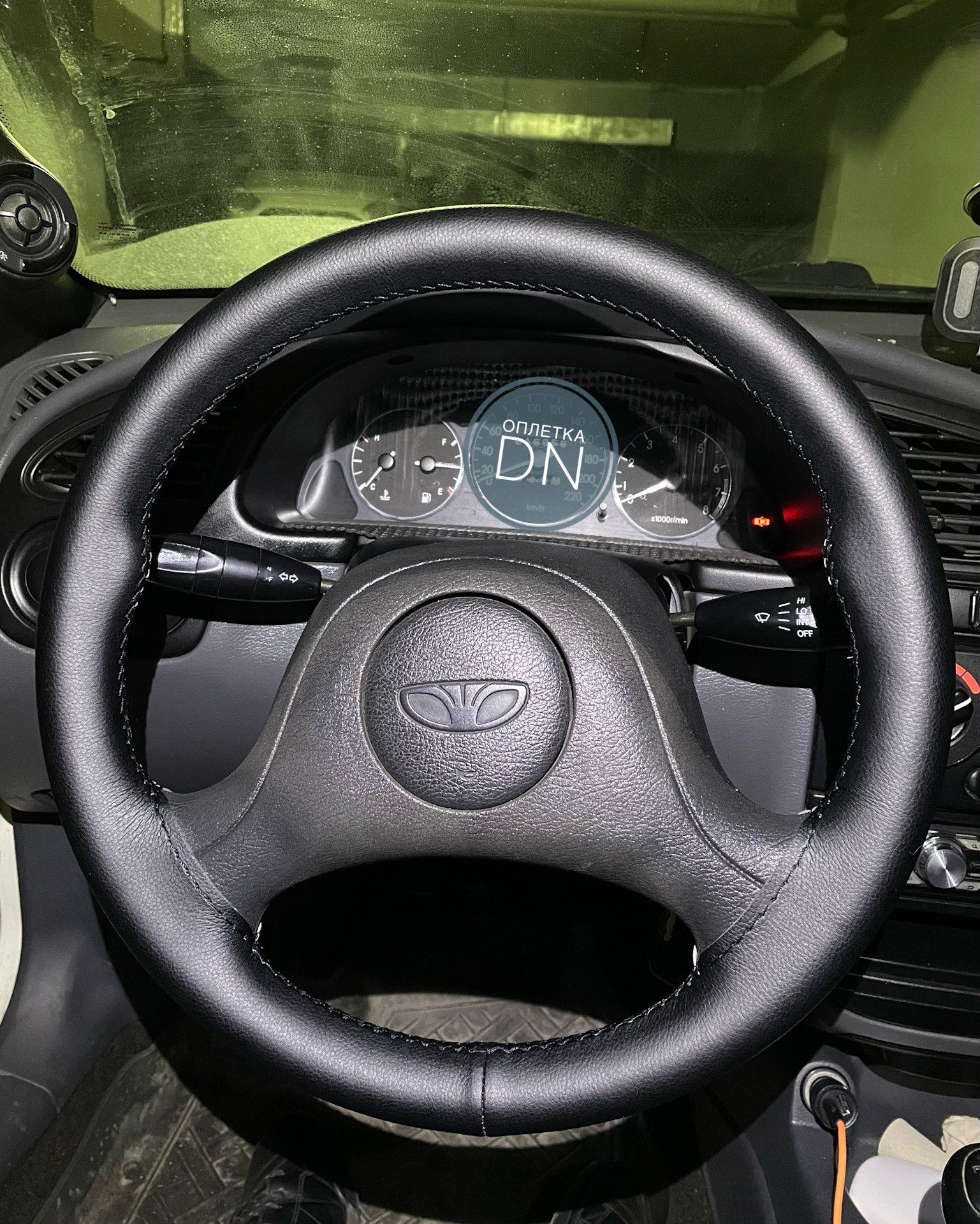 Оплетка ланос. Chevrolet lanos руль. Оплетка ланос. Руль шевроле ланос 2007. Оплетка на руль ланос.