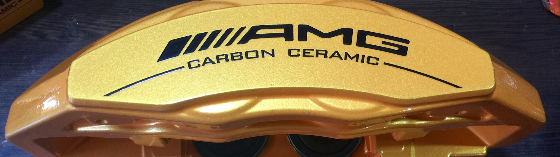 радиоприемник mrm-power mrm-6138t. червячный мотор-редуктор sa67 ls30p41b11. реле поворотов 231. 8 495 54. кейс с конвертом.