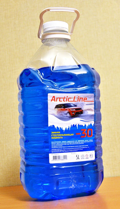 Arctic line. Омывайка Arctic line зеленый. Arctic line 5 л производитель. Обезжириватель Арктик лайн. Arctic line желтая крышка.