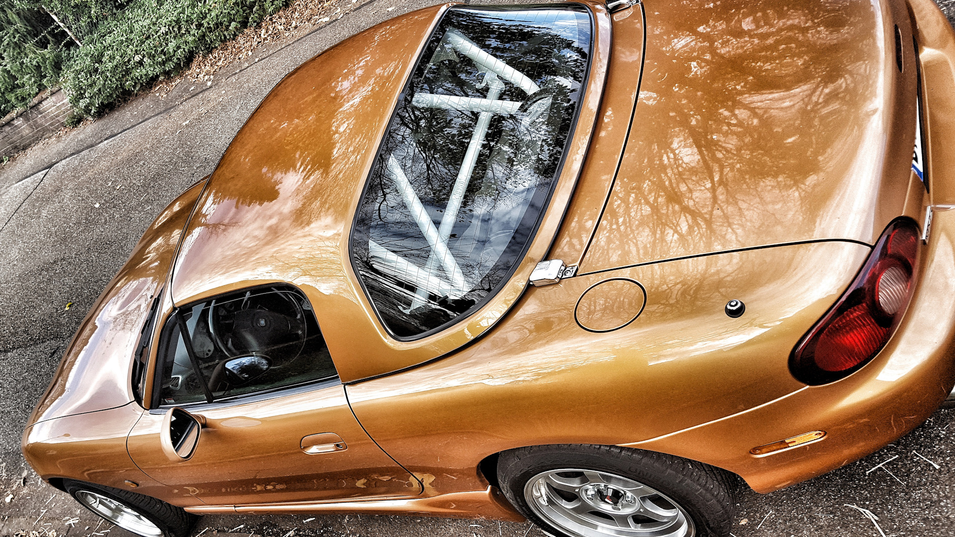 マビタンはーと Mazda 787B #55 Weidler - die cast - готовая коллекционная модель