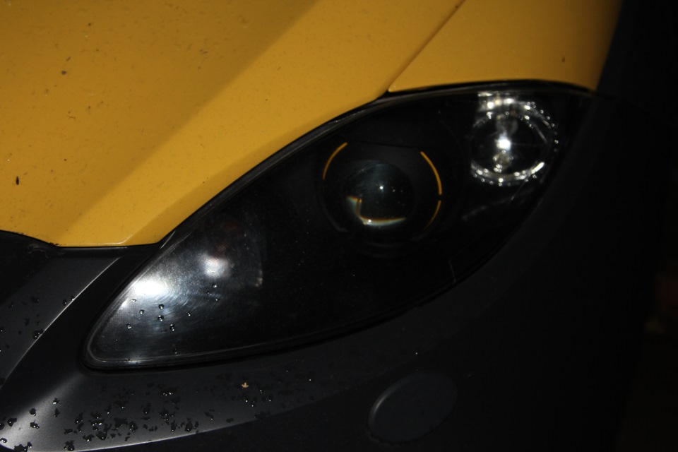 Форсунка Омывателя Фары Seat Altea Freetrack Купить