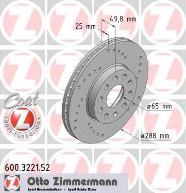 Что лучше ate или otto zimmermann. Смотреть фото Что лучше ate или otto zimmermann. Смотреть картинку Что лучше ate или otto zimmermann. Картинка про Что лучше ate или otto zimmermann. Фото Что лучше ate или otto zimmermann