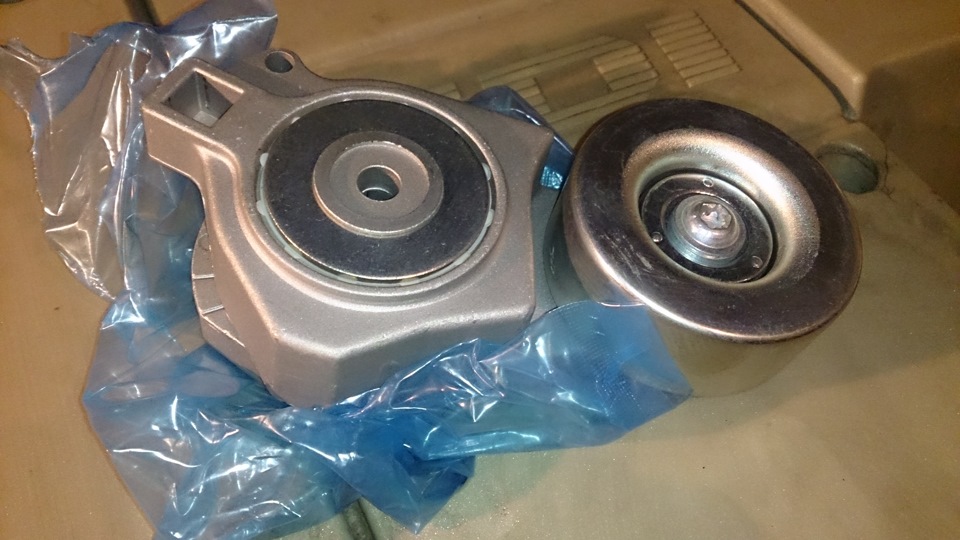 4. натяжитель ремня грм митсубиси паджеро 4 3. натяжитель ремня паджеро. натяжитель на митсубиси 2. ремонт натяжитель ремня паджеро.