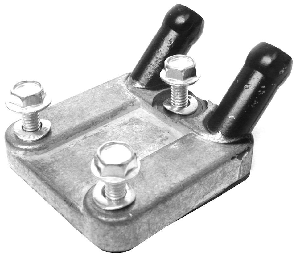 Очередное ТО, диагностика, чего насобирали за пол года — Land Rover ...