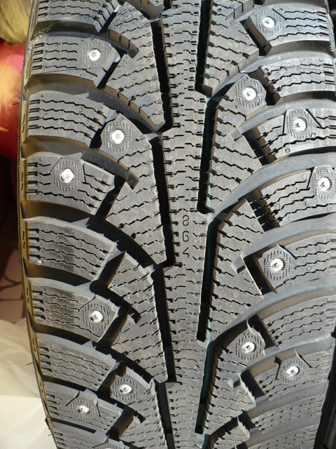 Nokian hakkapeliitta r5 r15. Nokian tyres hakkapeliitta r5. Nokian hakkapeliitta r 195 55 r17. Nokian tyres hakkapeliitta r3. Нокиан нордман 5.