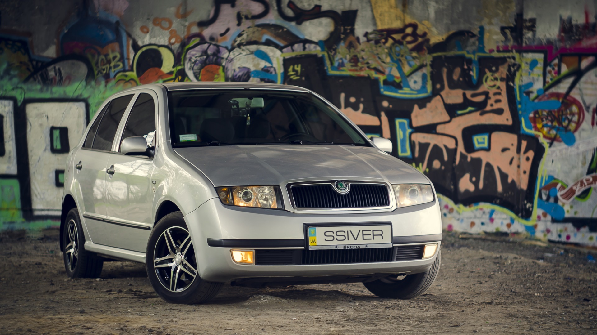 Skoda fabia 1. Фабия 1.4. Skoda Fabia mk1 ame 1.4. Шкода Фабия 2006 на стиле. Шкода Фабия мк1 тюнинг.