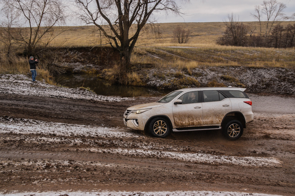 Обзор автомобиля toyota fortuner. Смотреть фото Обзор автомобиля toyota fortuner. Смотреть картинку Обзор автомобиля toyota fortuner. Картинка про Обзор автомобиля toyota fortuner. Фото Обзор автомобиля toyota fortuner