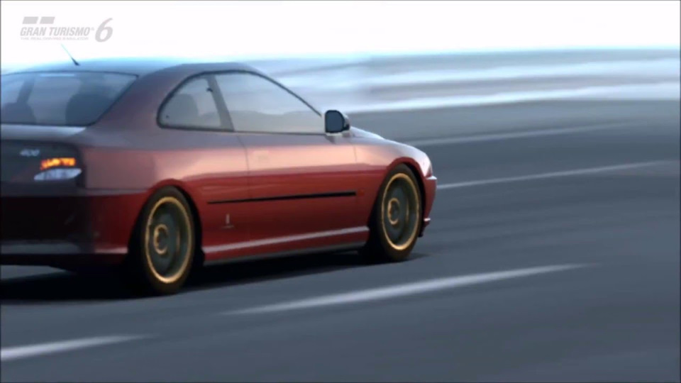 куплю — Peugeot 406 Coupe, 3 л, 2001 года | другое | DRIVE2