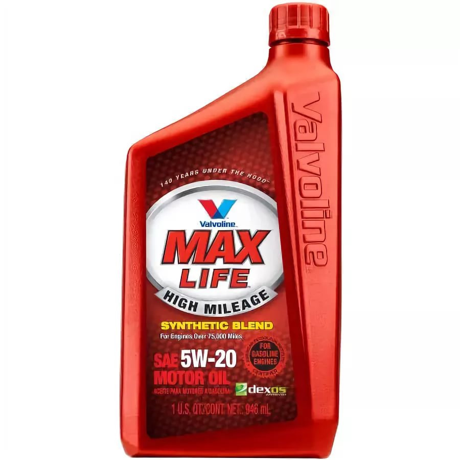 G energy 5w30 active. 5life. Моторное масло вега. Моторное масло valvoline maxlife 10w-40 1 л. Зн хенд.