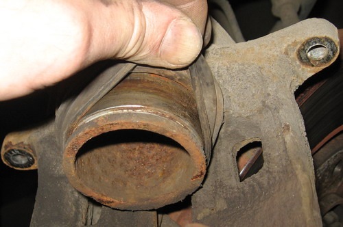 зачем смазывают трущиеся поверхности. b4134f8s 960. зачем смазывают трущиеся поверхности фото. зачем смазывают трущиеся поверхности-b4134f8s 960. картинка зачем смазывают трущиеся поверхности. картинка b4134f8s 960. зачем смазывают трущиеся поверхности. b4134f8s 960. зачем смазывают трущиеся поверхности фото. зачем смазывают трущиеся поверхности-b4134f8s 960. картинка зачем смазывают трущиеся поверхности. картинка b4134f8s 960.