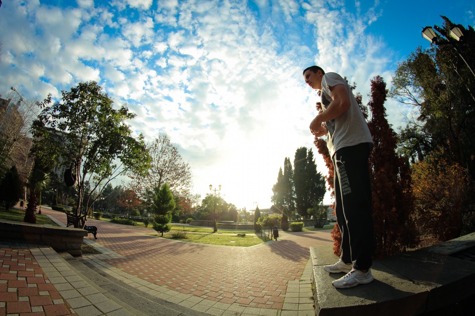 8 мм фото. Samyang 8mm f/3.5 as if MC Fish-Eye. Фишай 8мм на кропе. Samyang 8mm примеры фото. Samyang 8mm f/3.5 примеры фотографий.