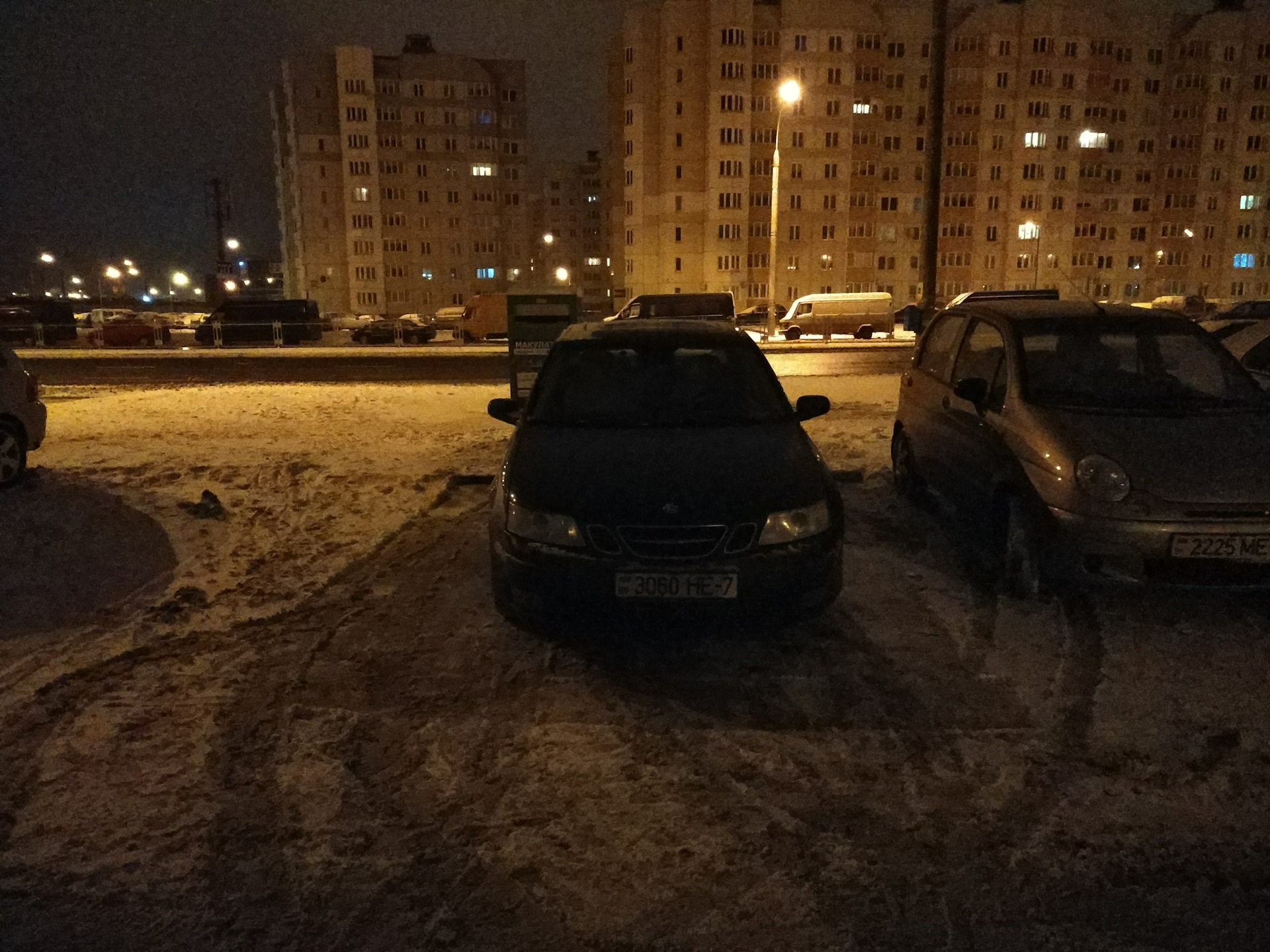 Поздравление на свадьбу с лопатой фото 530