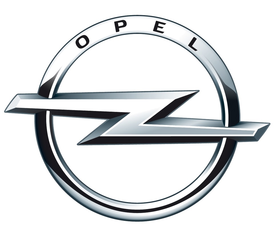 Почему не любят Opel — DRIVE2