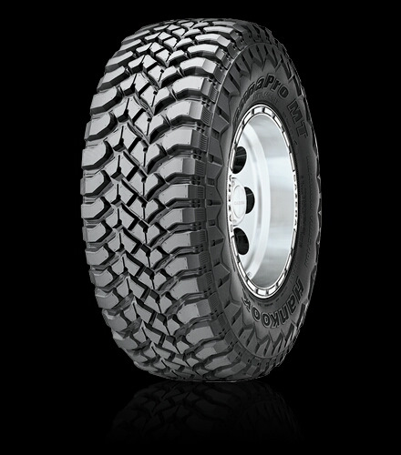 Hankook 215 75 r15. 215/75r15 Hankook rt03 100/97q. Ханкук Динапро МТ 31*11.50 r15. Автомобильная шина Hankook Tire Dynapro MT rt03 295/75 r16 123/120q летняя. Автомобильная шина Hankook Tire Dynapro MT rt03 265/75 r16 123/120q летняя.