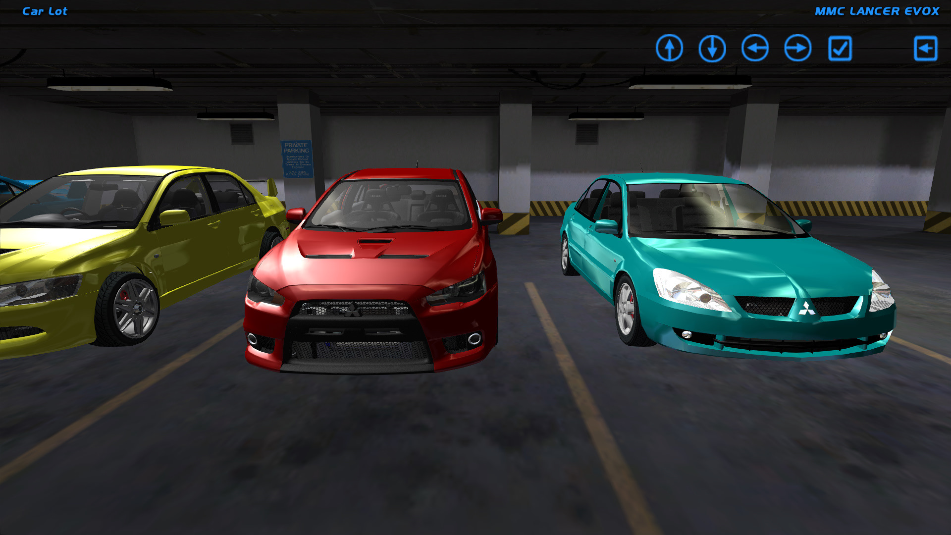 Street legal racing: redline 2. 2. Street legal racing: redline 2. By jack v2. 1 [mwm by jack v2 pre-release 3].