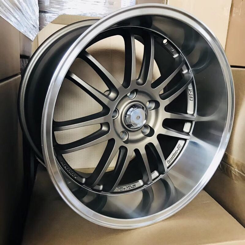 Диски 9.5 r18. Диски work r18 5x114.3. Диски j10 et 10. Реплика rays re30. Диски 5/114.3 r20work.