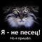 если не взбился домашний майонез что делать. b41acau 60. если не взбился домашний майонез что делать фото. если не взбился домашний майонез что делать-b41acau 60. картинка если не взбился домашний майонез что делать. картинка b41acau 60.