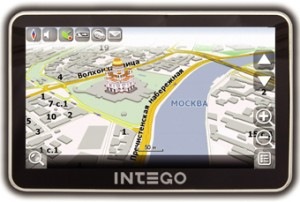 Продам навигатор — Сообщество «DRIVE2 Казань» на DRIVE2