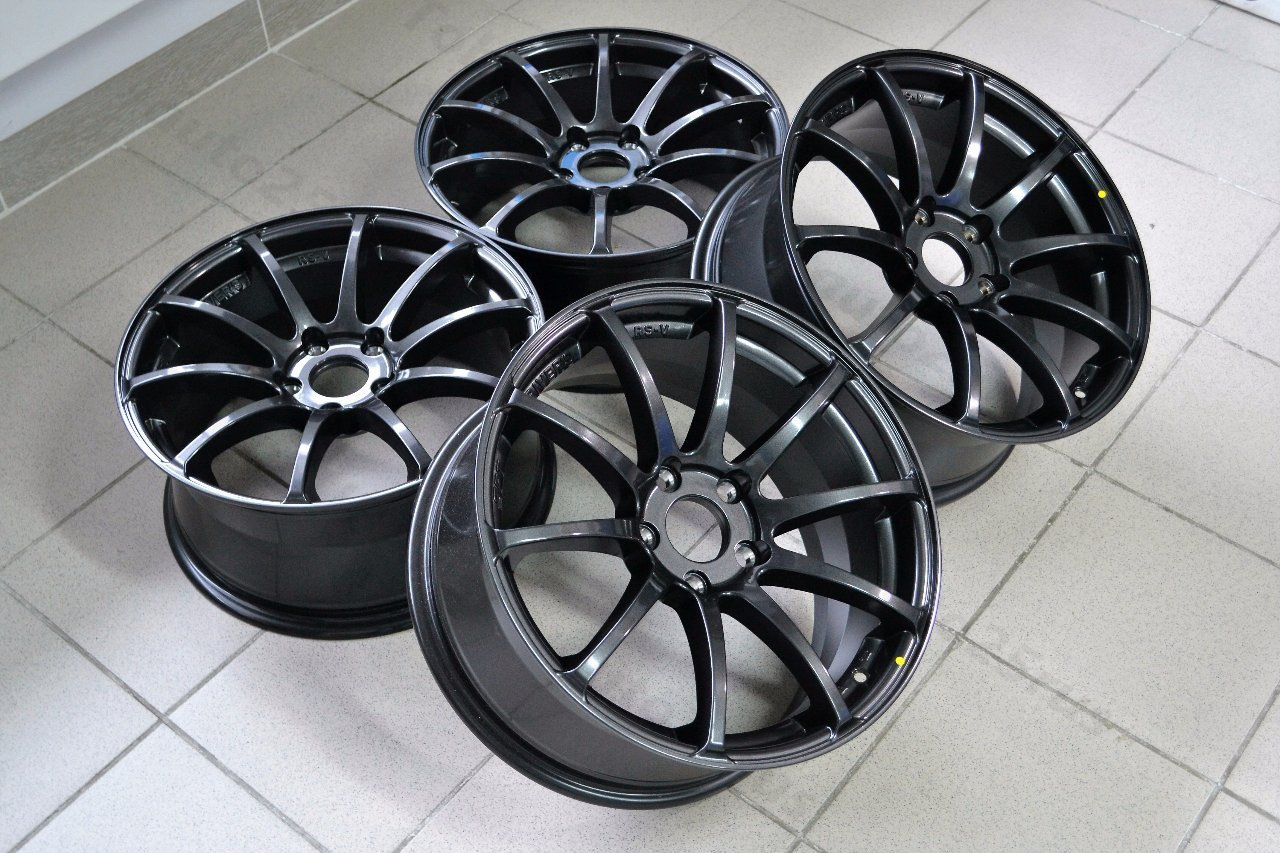 Х 17 18 5 9. Advan RS r17. Advan RS r17 5x112. Advan RS r17 5х114.3/5х100. Advan RS r18 5x114.3.