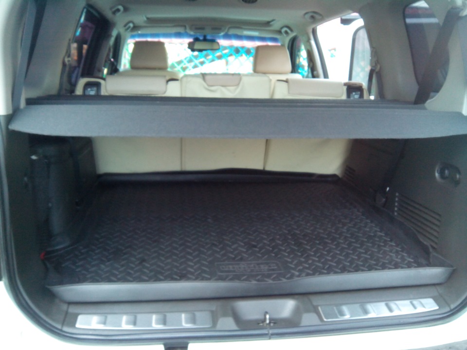 Патфайндер открыть багажник. Nissan Pathfinder r51 шторка багажника. Nissan Pathfinder r51 багажник. Nissan Pathfinder 2.5 HEV High + багажник. Багажник Ниссан Патфайндер r52.