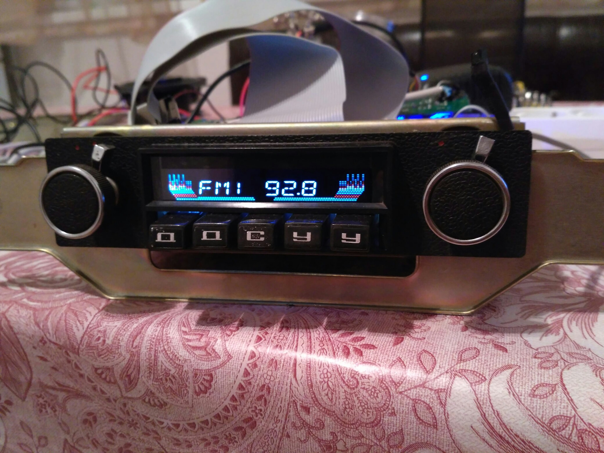 магнитола газ. магнитола газ acr-226sa. штатная магнитола газ 31105. штатная магнитола газель некст 1 din. магнитола газ 24 юсб.