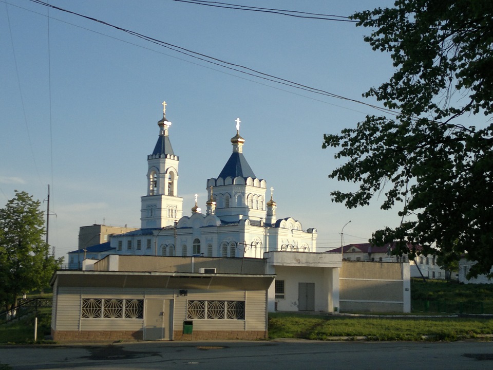 Верхние серги фото