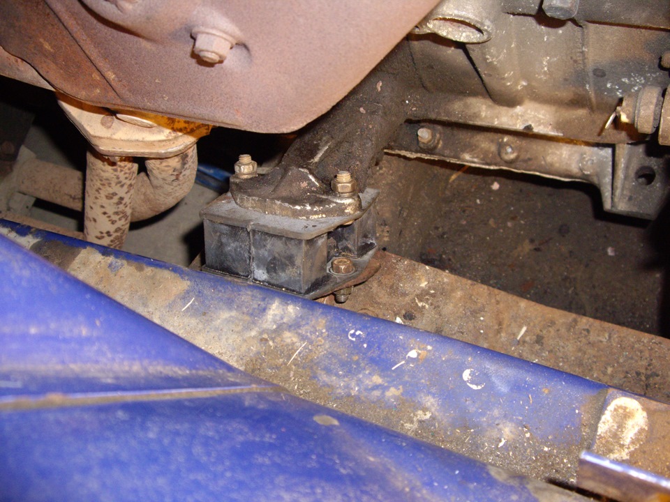 Установка Солекса и БСЗ на базе волговского — ИЖ 2126, 1,8 л, 2002 года ...