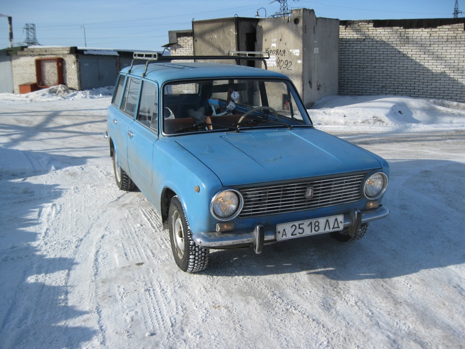 ВАЗ 2102 голубая. ВАЗ 2102 1982г. Карасук машина 2102.