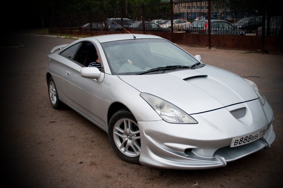 Бампер селика. Бампер Veilside Toyota Celica. Капот Тойота Селика т23. Обвес Kaminari Toyota Celica t23. Передний бампер Veilside Toyota Celica t23.