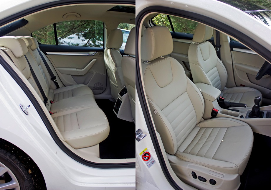 "Нерешительность во всяком деле еще более пагубна, нежели дурной выбор ...