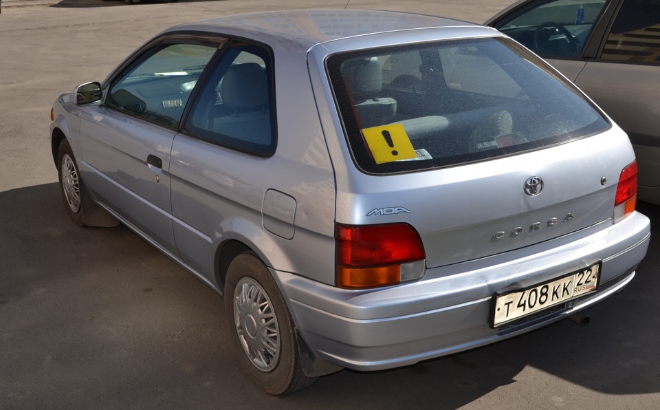 Тойота корса. Toyota Corsa. Тойота Корса 1.3 1993. Toyota Corsa 1997. Тойота Корса 1997 1.3.