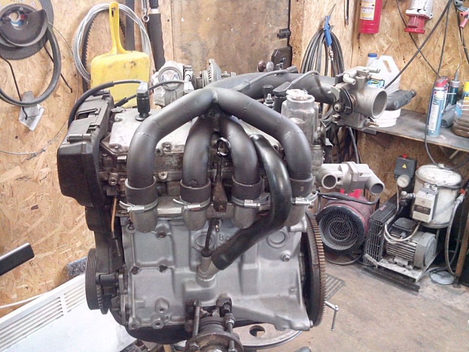 Stage мотор. 1,5 Литро турбо двигатель. 1.5 Турбо мотор Лисян. 1,5 Литро турбо двигатель джип. Аутлендер 1 турбо мотор фото.