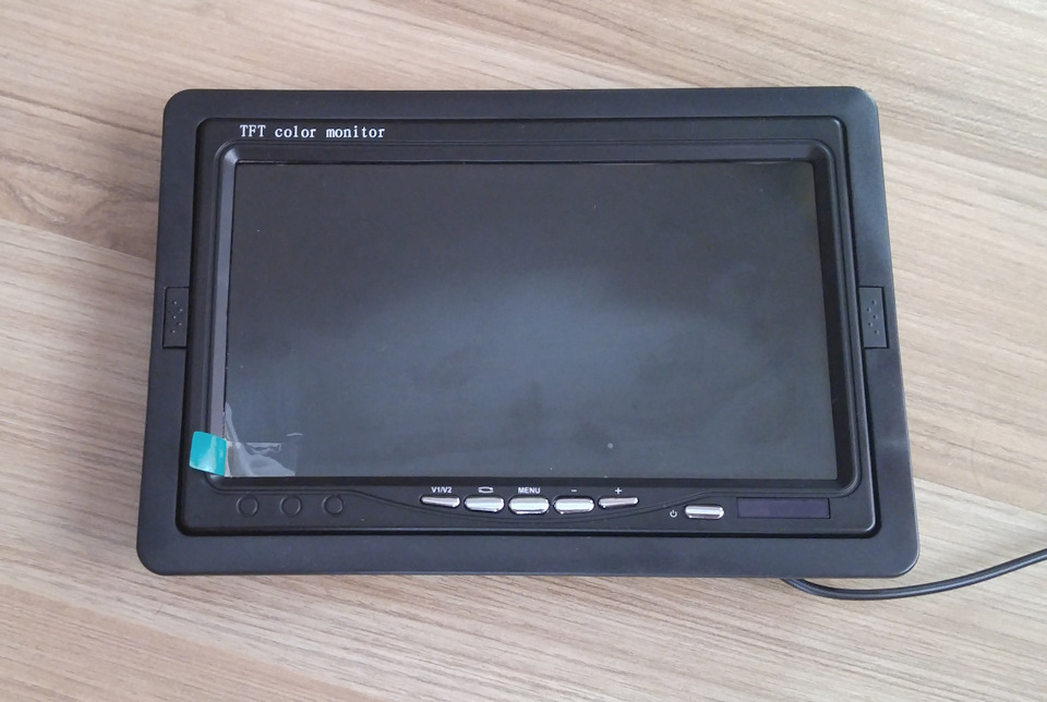 b422d2es 960