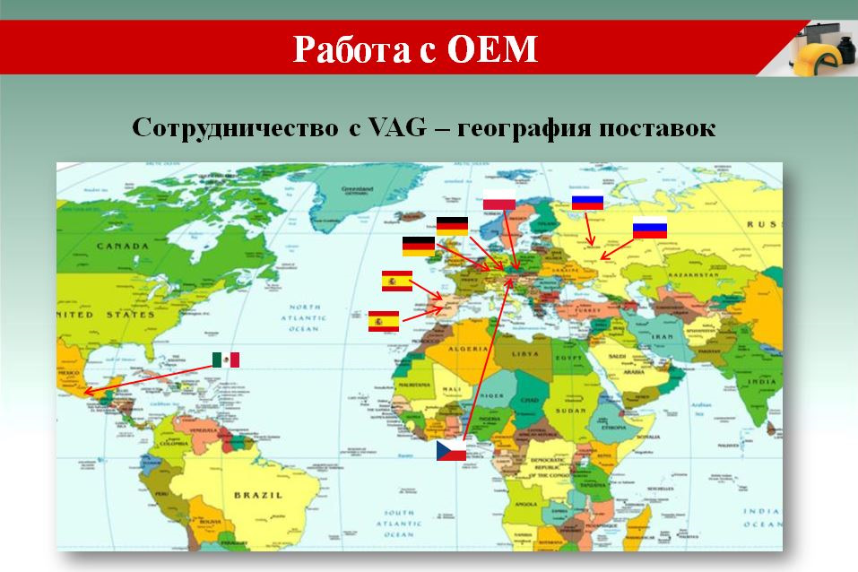 Big filter подбор фильтров по авто