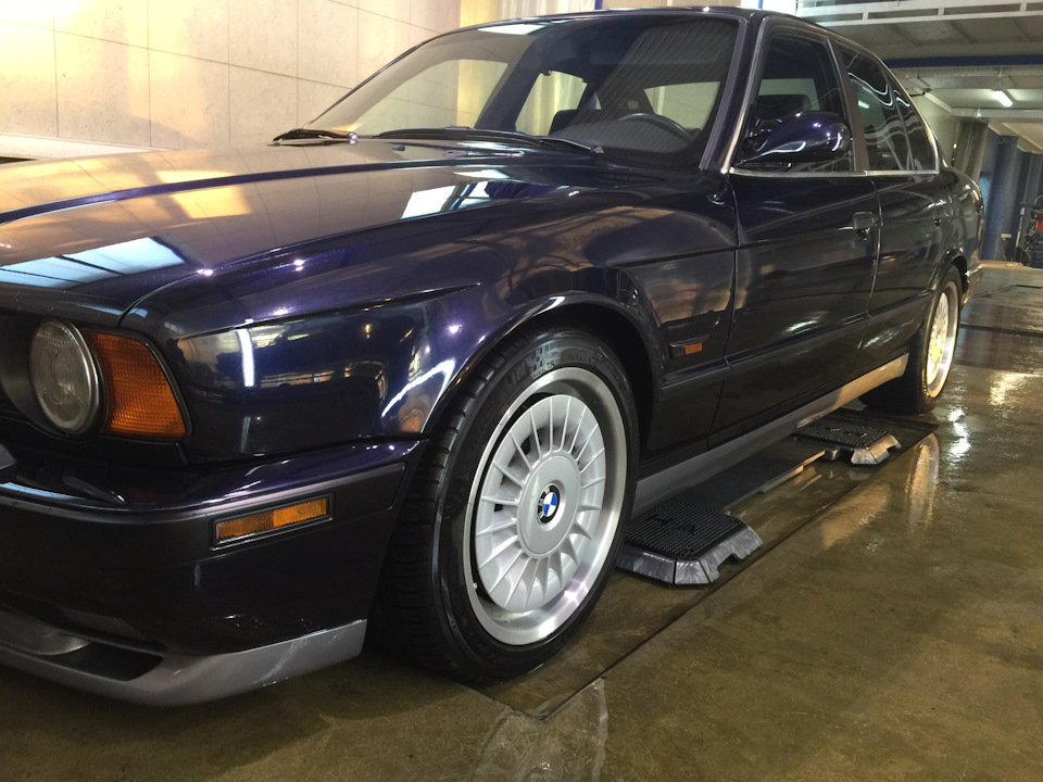 b424db9s-960.jpg
