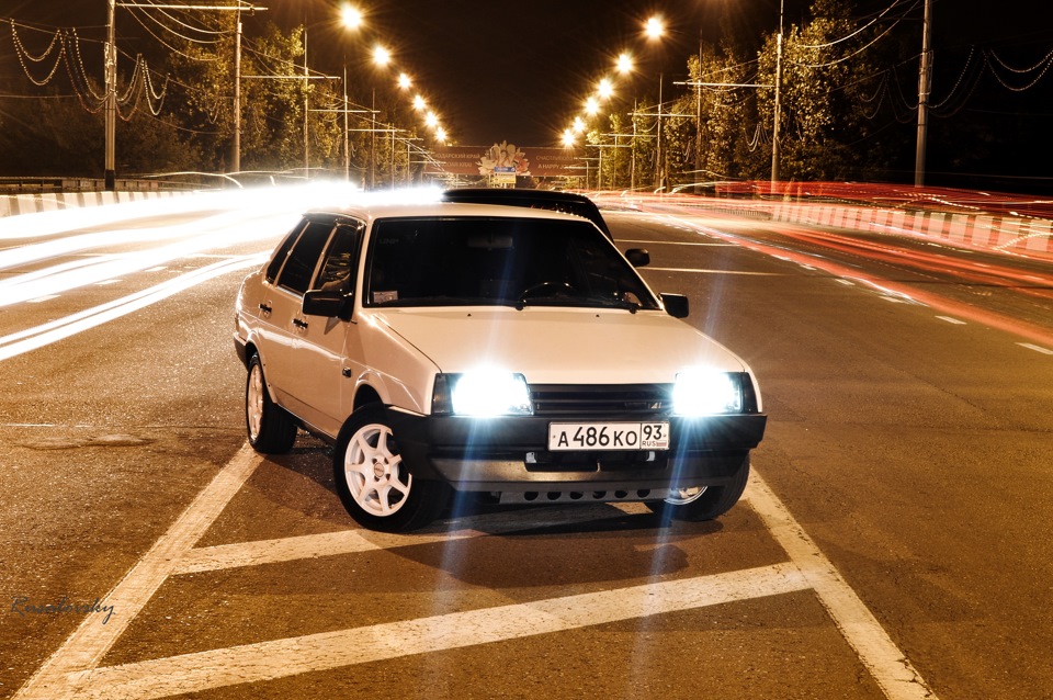 Фото на аву вазы